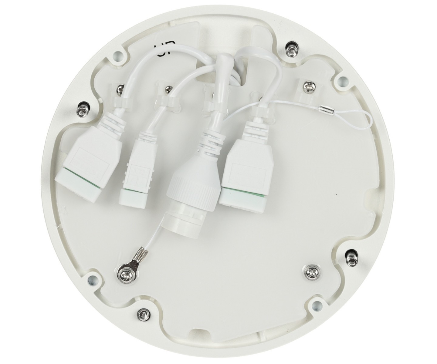 Hikvision DS-2CD2647G3-LIZSY(2.8-12mm)