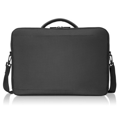 Lenovo 4X40Q26384 Photo#2