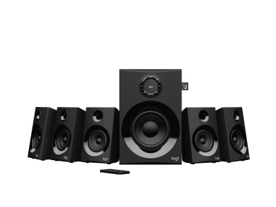 Logitech 980-001317 Photo#2