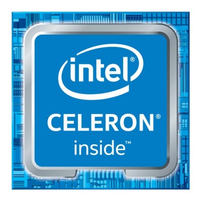 Intel CM8064601483405 Photo#1