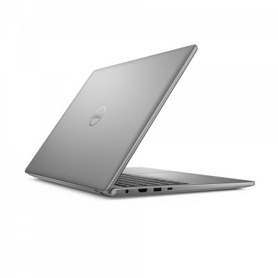 Dell N3405VNB5640EMEA01 Photo#10