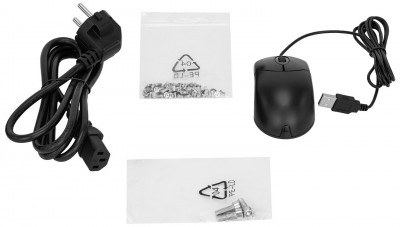 Tiandy TC-R31680 Spec:E/B/R/N/V4.0 Photo#4