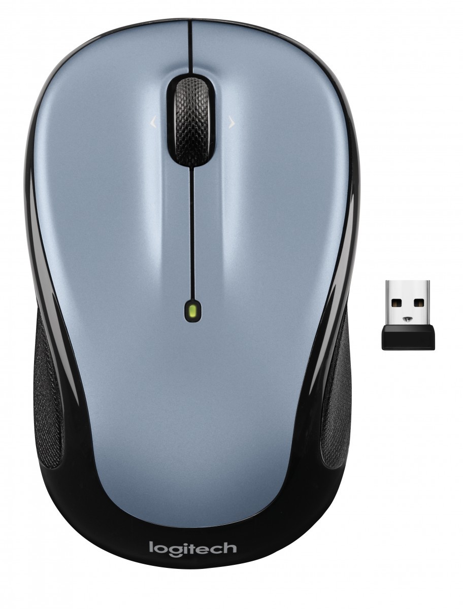 Logitech 910-006813