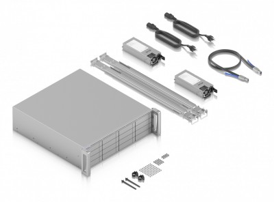 Ubiquiti UACC-ESE-16 Photo#9