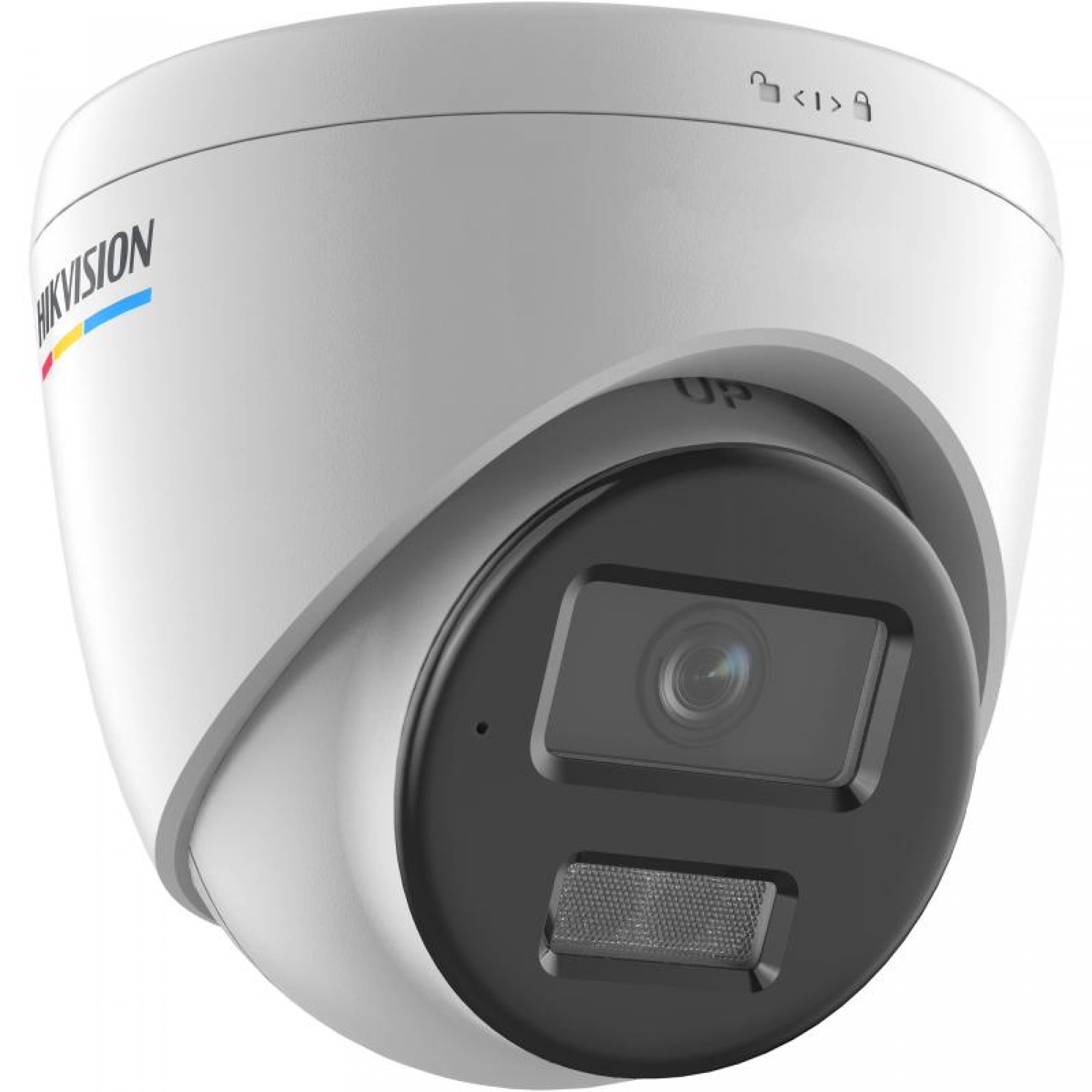 Hikvision DS-2CD1347G2H-LIU(4mm)