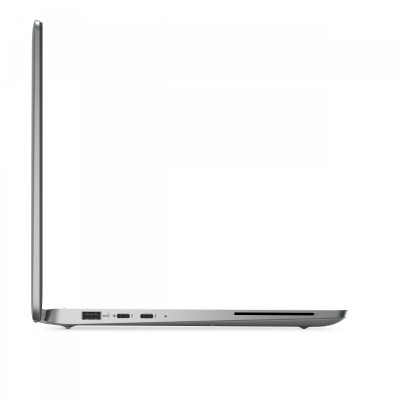 Dell N004L535013EMEA_VP Photo#8