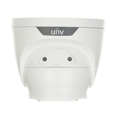 Uniview IPC3628LE-ADF40K-WP Photo#1