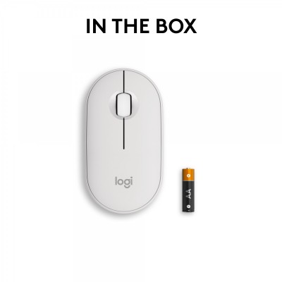 Logitech 910-007013 Photo#10