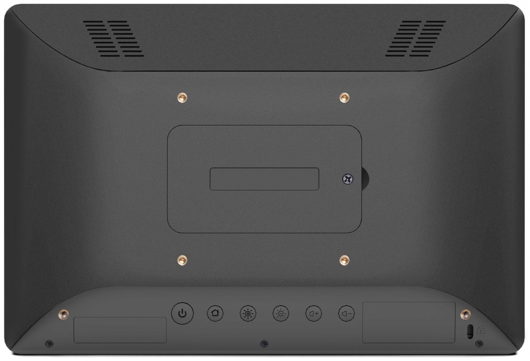 iiyama TW1023ASC-B3P