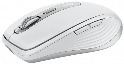 Logitech 910-005991 Photo#2