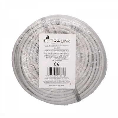 Extralink EX.96648 Photo#3