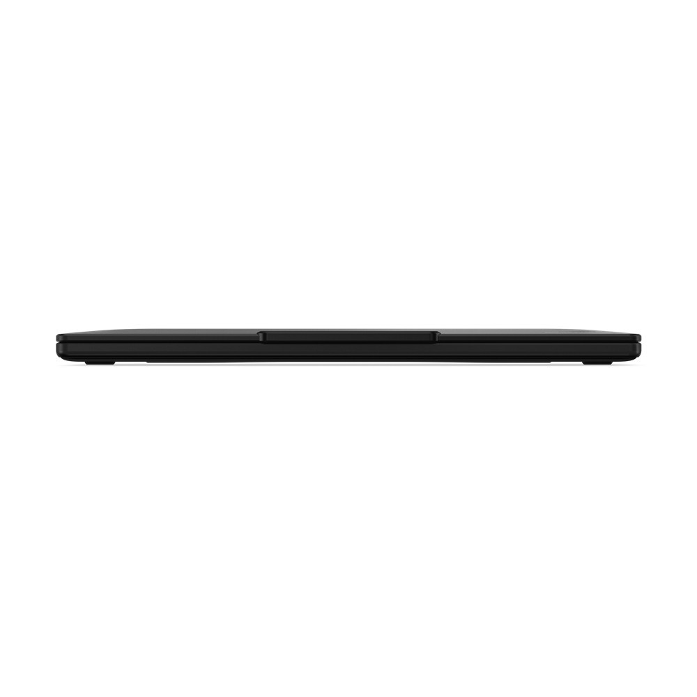 Lenovo 21BX000WUK