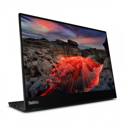 Lenovo 63FDUAT6WL Photo#2