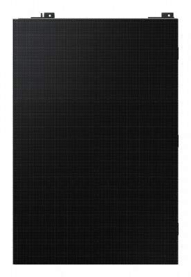 Samsung SAMSUNG Smart LED Signage Outdoor LED XHB160-SL Cabinet 16.43mm pitch 42x63 + 42x63 pixels 8000nits 7680Hz 100 000 hours LED