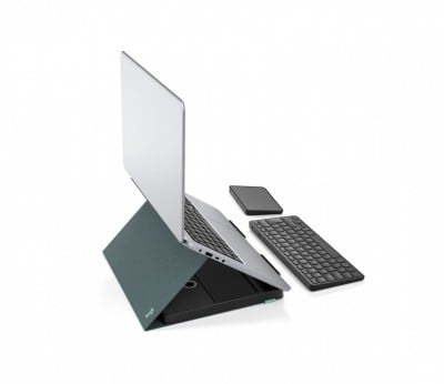 Logitech 920-011239 Photo#3