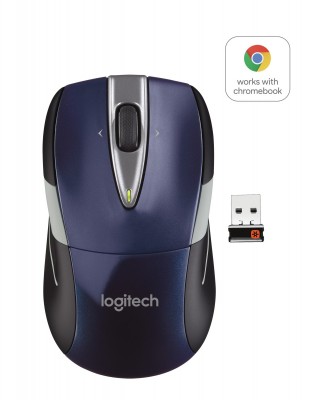 Logitech 910-004933 Photo#1