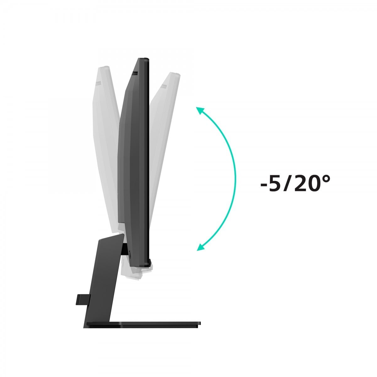Philips 27M2N3200NF/00
