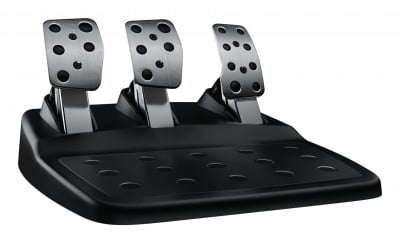Logitech 991-000539 Photo#6