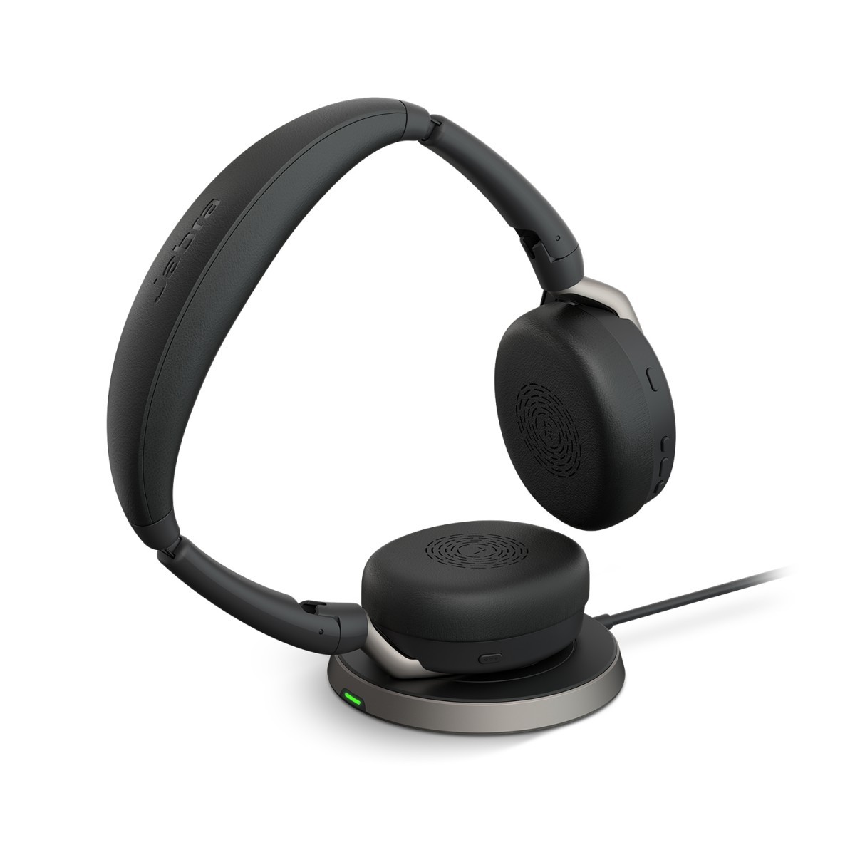Jabra 26699-989-889