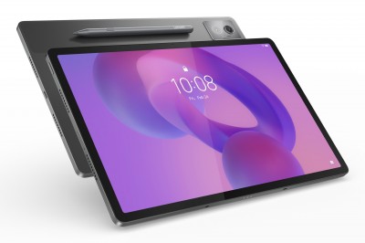 Lenovo ZAE40020SE Photo#10