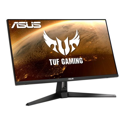 Acer VG279Q1A Photo#2