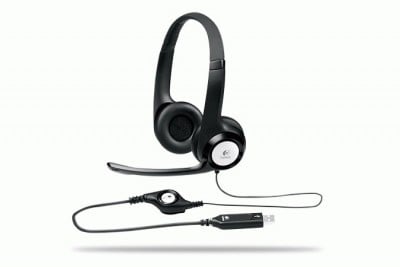 Logitech 981-000015 Photo#2
