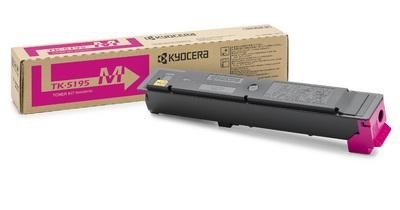 Kyocera 1T02R4BNL0 Photo#1