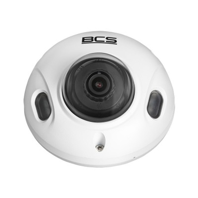 BCS BCS-L-DMIP22FSR3-Ai1 Photo#2