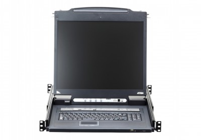 ATEN CL5708IM-ATA-SWG Photo#2
