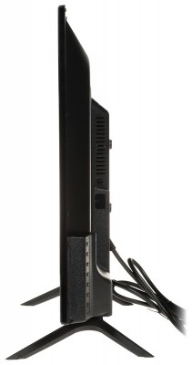 Hikvision DS-D5032F3-1V0S Photo#5