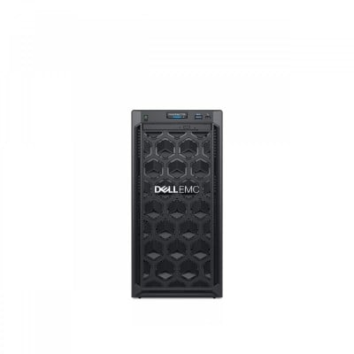 Dell PET140CEEM01 Photo#1