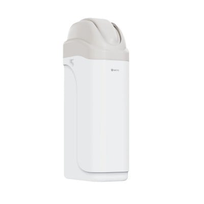 UST-M UST-M WS-25-1650-PRIMO Vandens minkštiklis USTM 25 l