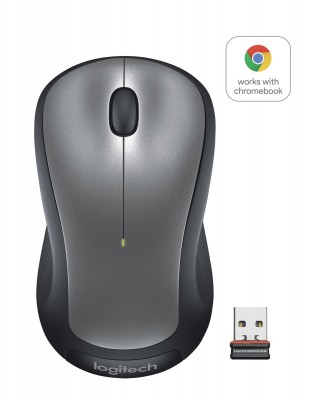 Logitech 910-003986 Photo#1