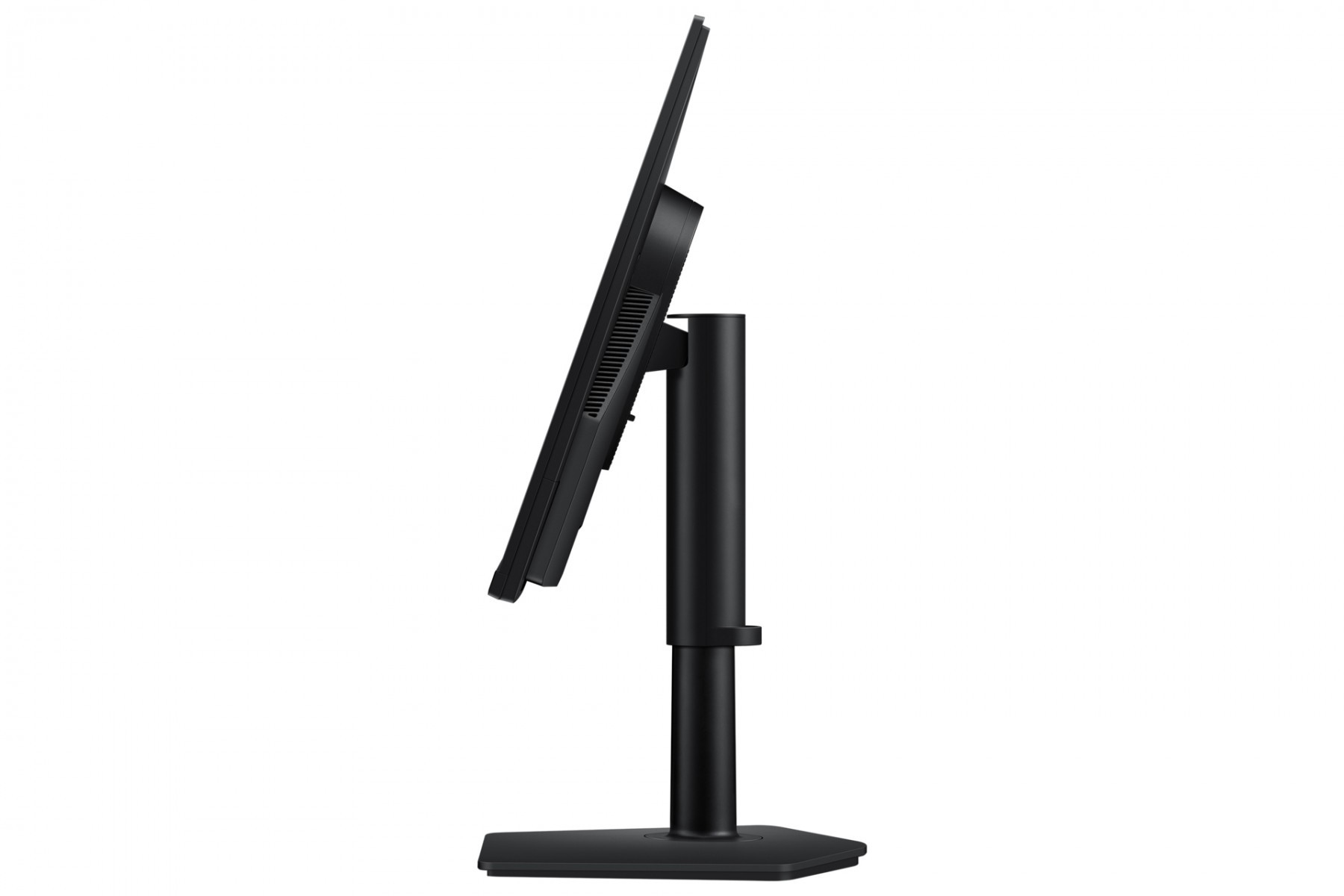 Samsung LS27FG506EUXEN