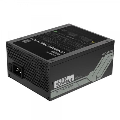 Gigabyte GP-UD1600PM PG5 Photo#6
