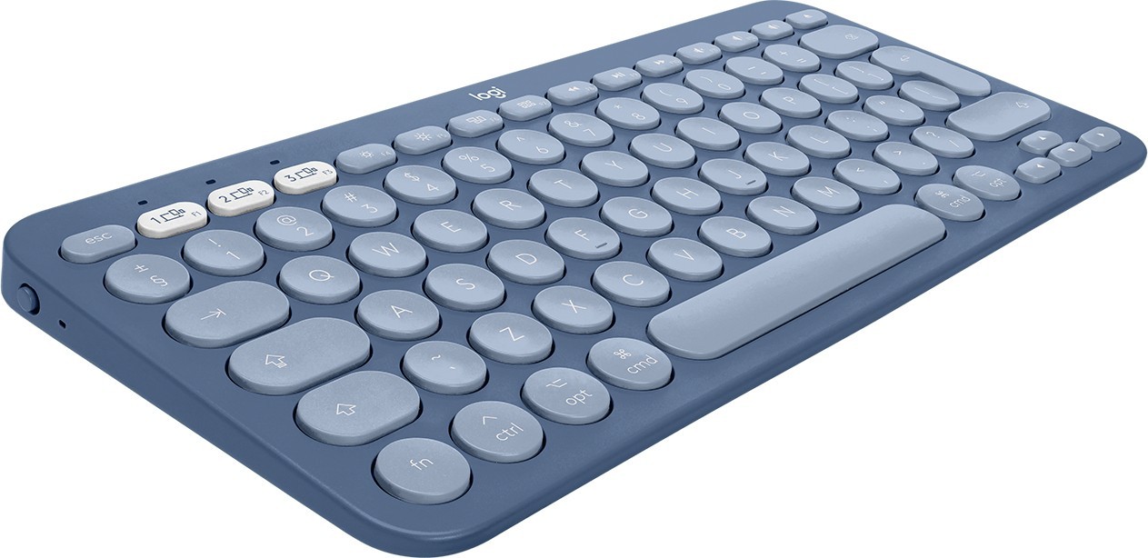 Logitech 920-011179