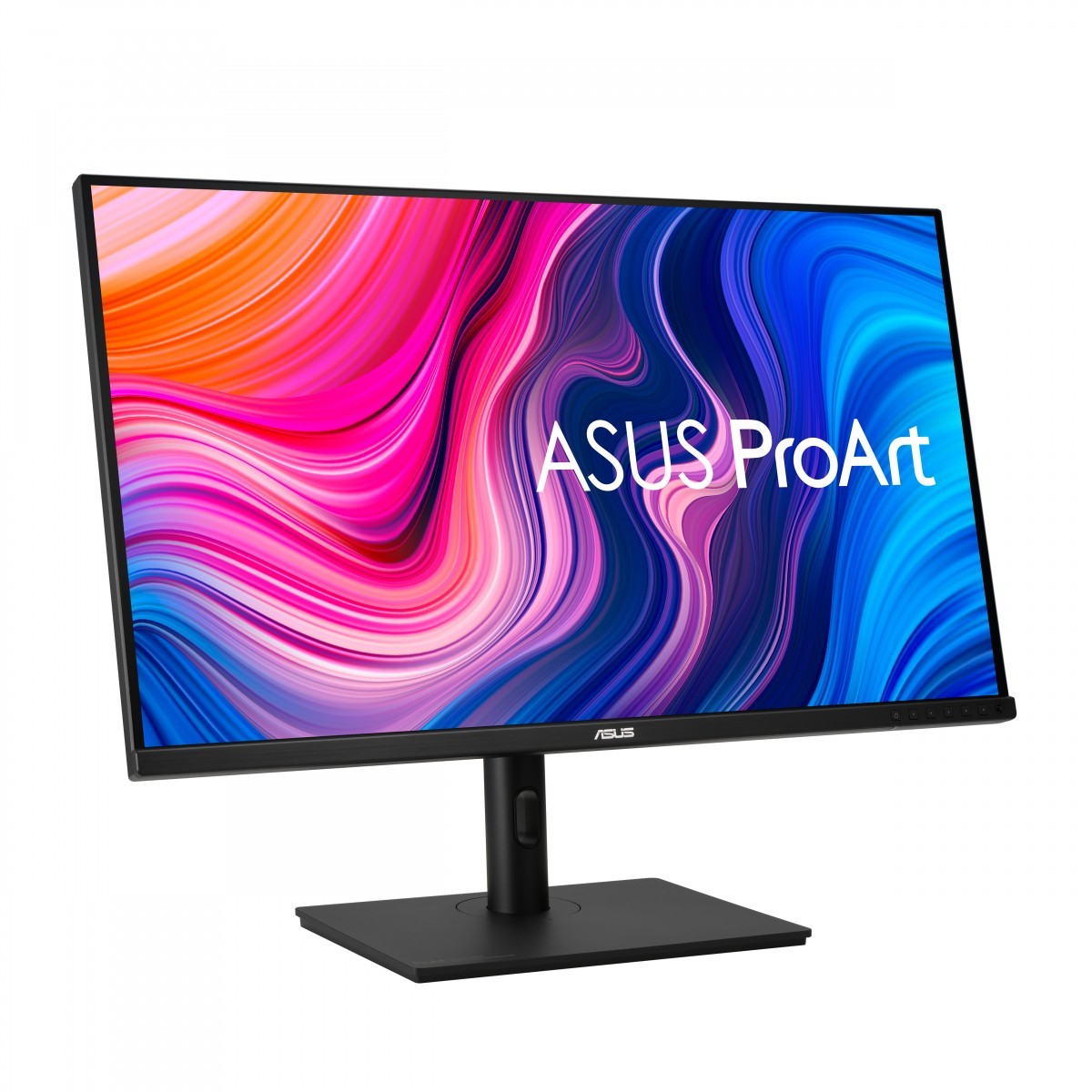 ASUS 90LM06P1-B01170