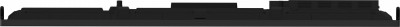 iiyama TE6512MIS-B4AG Photo#5