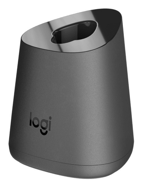 Logitech 914-000095
