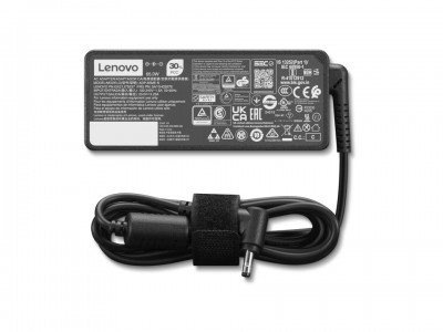 Lenovo 4X21K07727 Photo#1