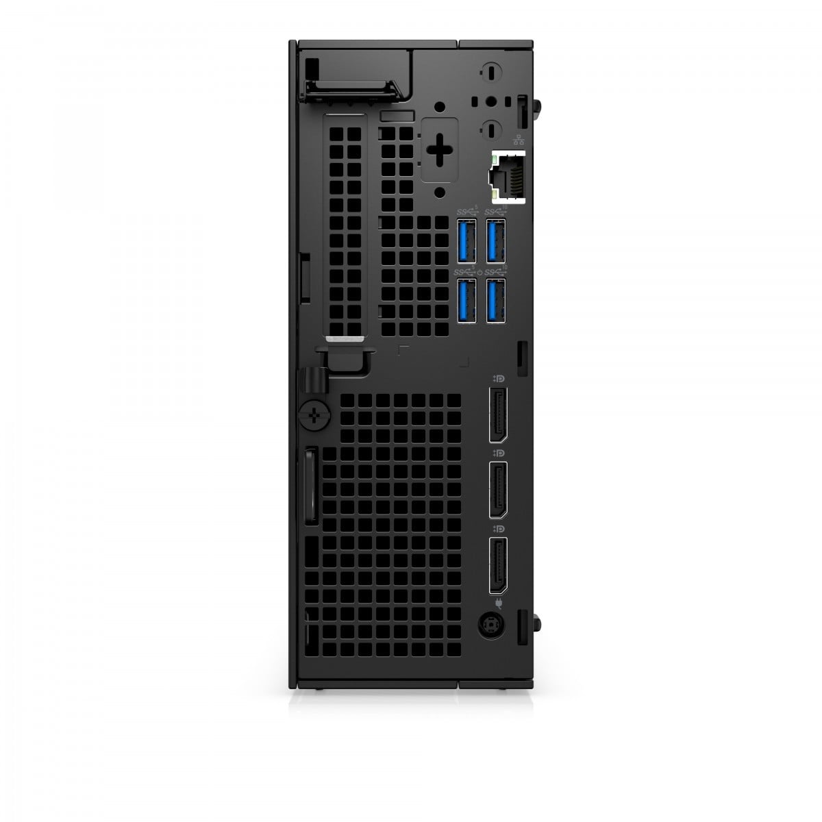 Dell N105P3260CFFEMEA_VP