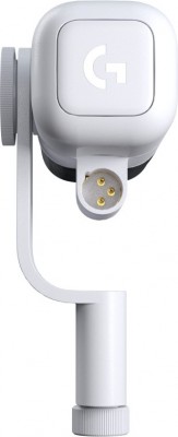 Logitech 988-000566 Photo#3