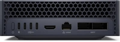 Dell CTO01_FCM1253_EMEA Photo#2