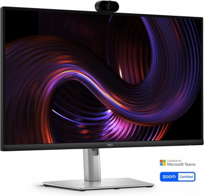 Dell DELL-P2726DEV Photo#2