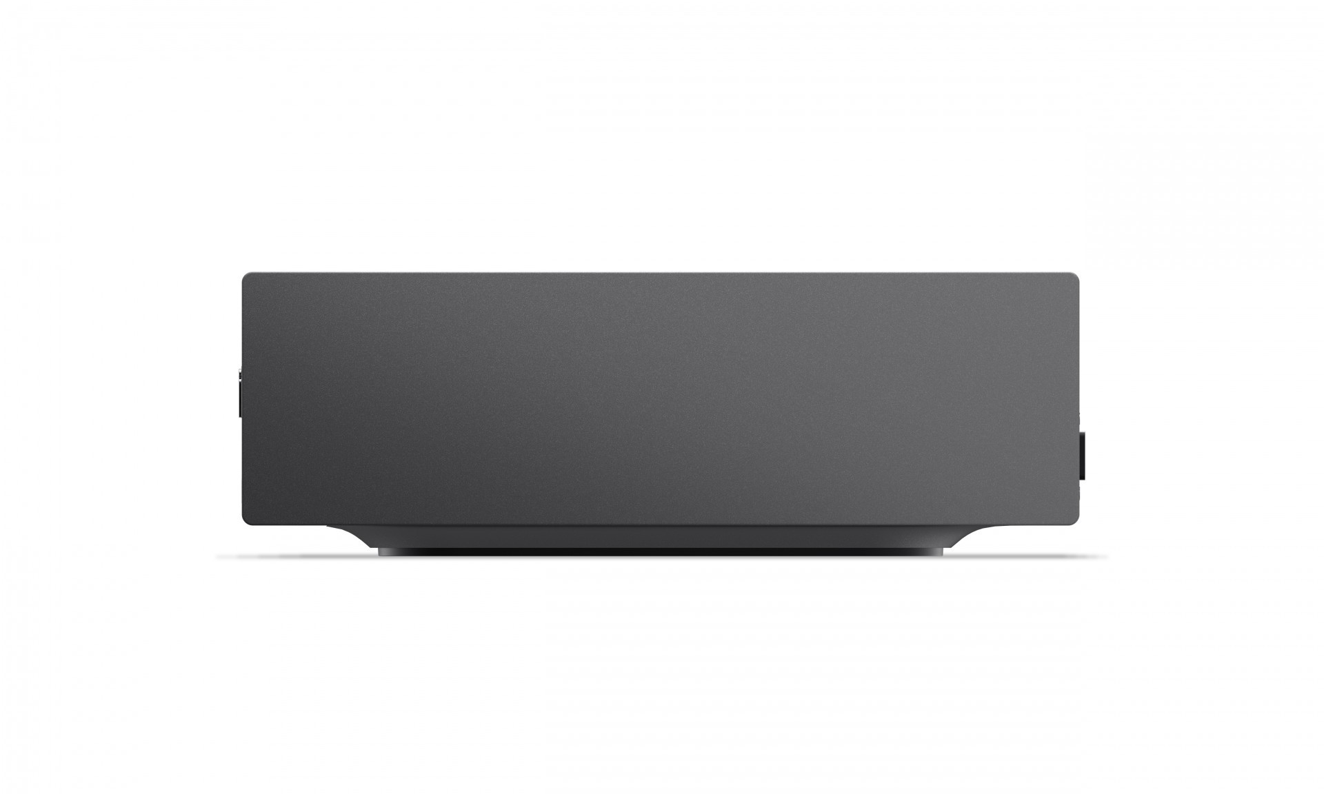Lenovo 30KL000CBF