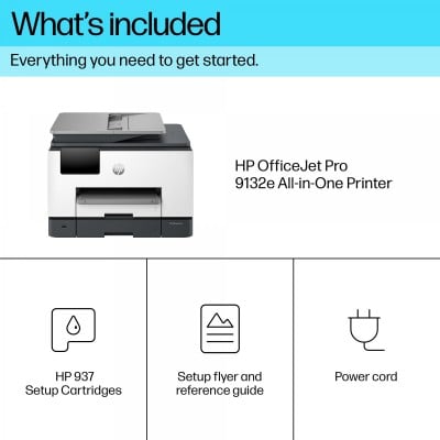 HP 404M5B#686 Photo#5