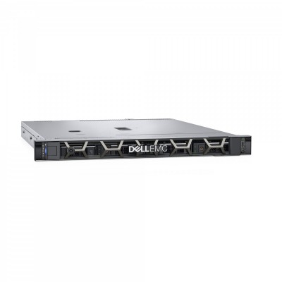 Dell 6V2CT Photo#3
