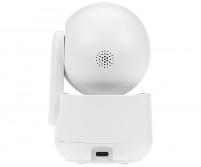 Tiandy TC-H322A Spec:I2W/WIFI/Eu/4mm Photo#3