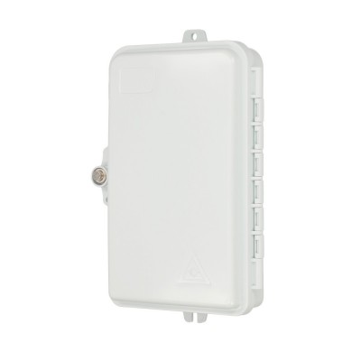 Extralink EX.0691 Photo#3