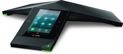 HP Poly 849A7AA#AC3 Photo#2